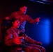 AFRL’s 711 HPW studies cognitive effects of aircraft noise