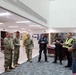 Army Reserve and local police partnership build on skills combatting active shooter events