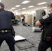 Army Reserve and local police partnership build on skills combatting active shooter events