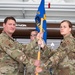 919th SOAMXS begins new chapter with local ceremony