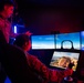 AFRL’s 711 HPW studies cognitive effects of aircraft noise