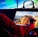 AFRL’s 711 HPW studies cognitive effects of aircraft noise