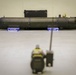 RD25 | U.S. Marines conduct sensitive site exploitation on an unmanned underwater vehicle