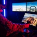 AFRL’s 711 HPW studies cognitive effects of aircraft noise