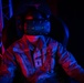 AFRL’s 711 HPW studies cognitive effects of aircraft noise