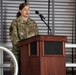919th SOAMXS begins new chapter with local ceremony