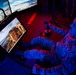 AFRL’s 711 HPW studies cognitive effects of aircraft noise