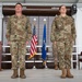 919th SOAMXS begins new chapter with local ceremony