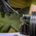 RD25 | U.S. Marines conduct sensitive site exploitation on an unmanned underwater vehicle