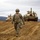 1st ABCT, 1st Infantry Division, M1A2 Abrams Conduct Table IV Gunnery at Novo Selo Training Area