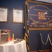 Homestead VFW - Not Your Grandpa's Post