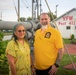 Homestead VFW - Not Your Grandpa’s Post