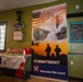 Homestead VFW - Not Your Grandpa's Post