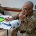 37th Training Wing Warhawk Leadership Course
