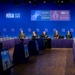 NATO MCC