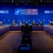 NATO MCC