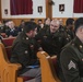 75th FA BDE HHB Foundation Day