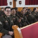 75th FA BDE HHB Foundation Day