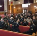 75th FA BDE HHB Foundation Day