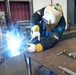 Maintaining the Maintainers: 402nd MXSG ensures readiness through depot-level support
