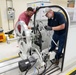 Maintaining the Maintainers: 402nd MXSG ensures readiness through depot-level support