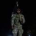 Luke Conducts 24 Hour POW/MIA Run