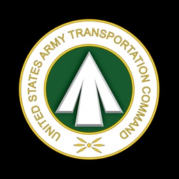 SDDC changes name to U.S. Army Transportation Command