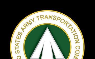 SDDC changes name to U.S. Army Transportation Command