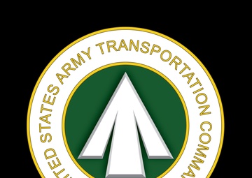 SDDC changes name to U.S. Army Transportation Command
