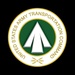 SDDC changes name to U.S. Army Transportation Command