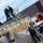 DLA Installation Management at Susquehanna tests emergency response, mutual aid collaboration