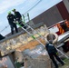 DLA Installation Management at Susquehanna tests emergency response, mutual aid collaboration