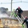 DLA Installation Management at Susquehanna tests emergency response, mutual aid collaboration