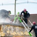 DLA Installation Management at Susquehanna tests emergency response, mutual aid collaboration