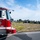 DLA Installation Management at Susquehanna tests emergency response, mutual aid collaboration
