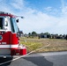 DLA Installation Management at Susquehanna tests emergency response, mutual aid collaboration
