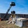 DLA Installation Management at Susquehanna tests emergency response, mutual aid collaboration
