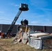 DLA Installation Management at Susquehanna tests emergency response, mutual aid collaboration