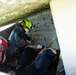 DLA Installation Management at Susquehanna tests emergency response, mutual aid collaboration
