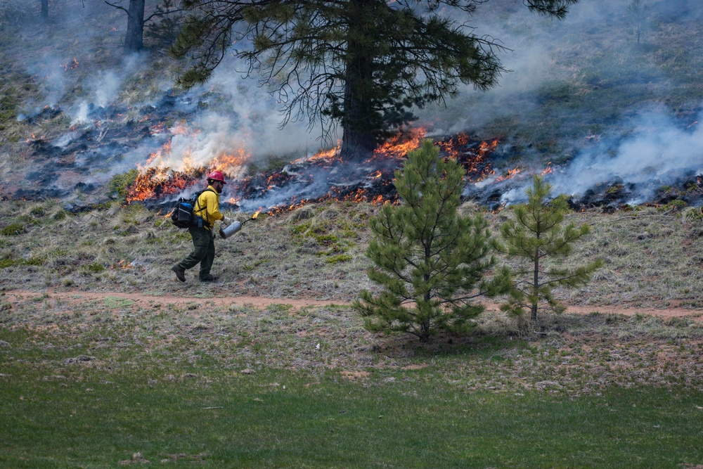 Crystal Reservoir RX burn