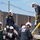 DLA Installation Management at Susquehanna tests emergency response, mutual aid collaboration