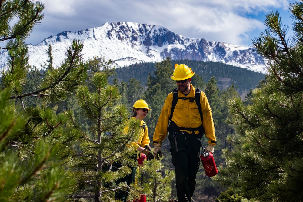 Crystal Reservoir RX burn