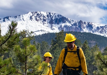 Crystal Reservoir RX burn