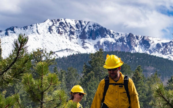 Crystal Reservoir RX burn