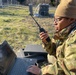 Arctic Care 2022: 403rd Reservists support Alaska medical mission