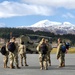 Arctic Care 2022: 403rd Reservists support Alaska medical mission