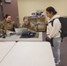Arctic Care 2022: 403rd Reservists support Alaska medical mission