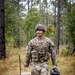 18th Field Artillery Brigade COMEX