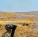 2-3 infantry HHC Mortar Tables