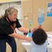Fort Detrick Spotlights National Preparedness Month